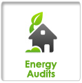 Energy Audits