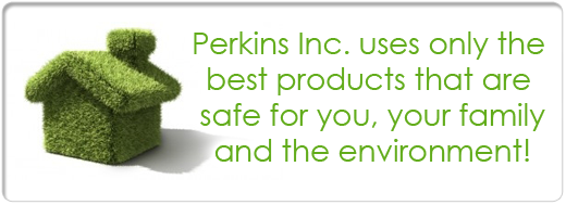 low cost attic insulation