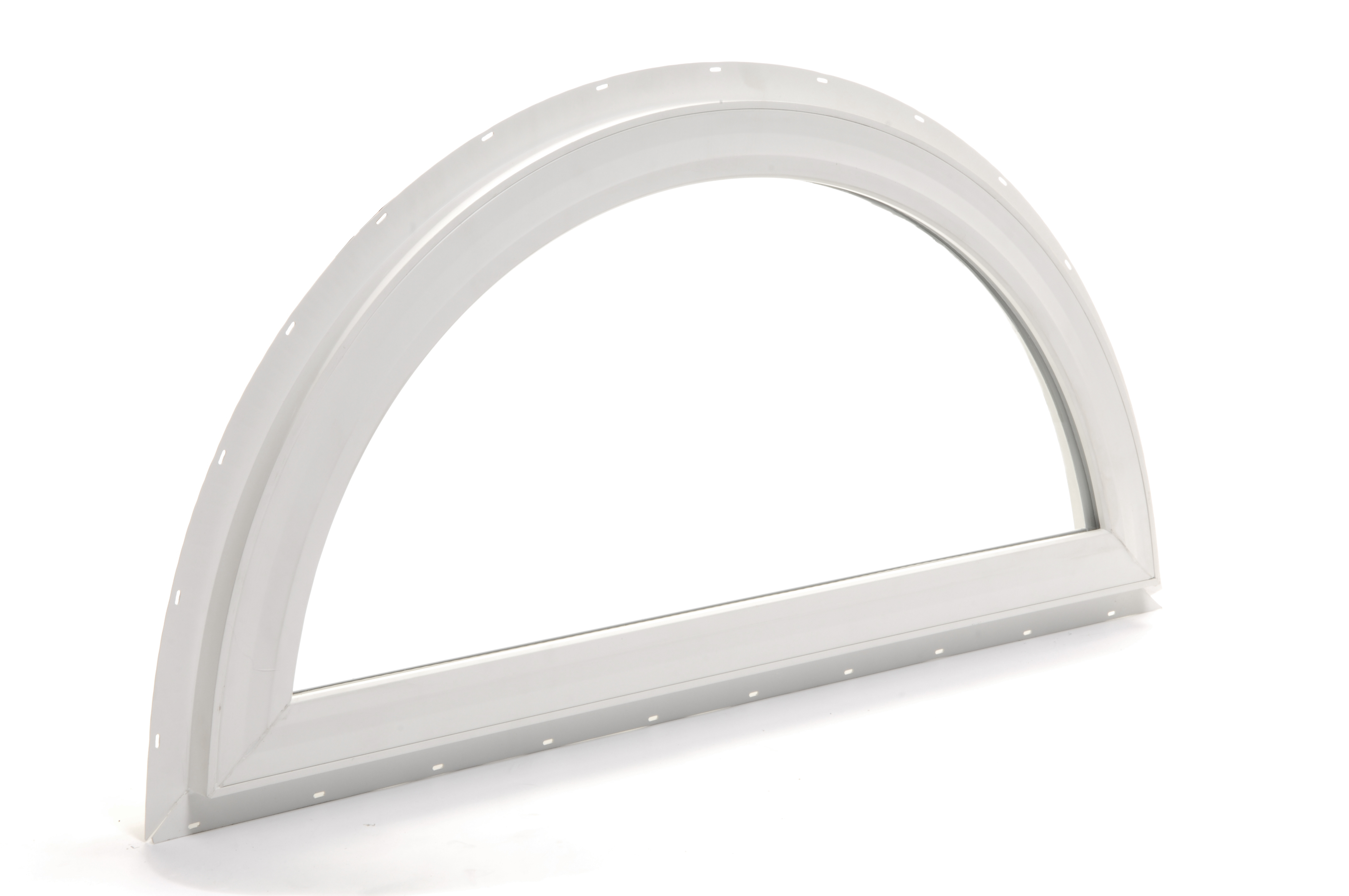 certainteed insulsafe insulation